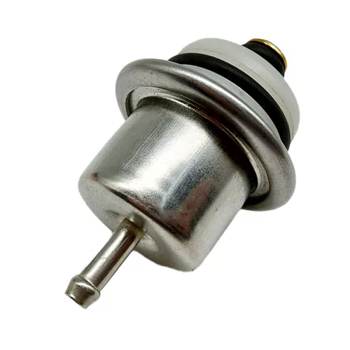 New Fuel Pressure Regulator for Chevrolet 17122283 88890520 0280160630 - image 5